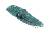 TS COSMETICS Pro Glitter Eyeshadow Palette – Pistachio | Pressed Glitter, Shimmer & Matte Finishes | Highly Pigmented, Long-Lasting Eye Makeup
