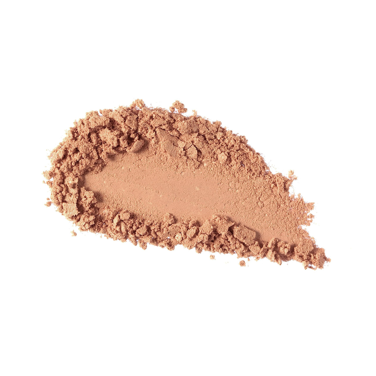 STARS COSMETICS Derma Series Foundation Color Palette & Translucent Powder, Matte Finish Long lasting Waterproof Face Makeup Cream Suitable For All Skin Types (DERMA PALETTE & TAN MATT)