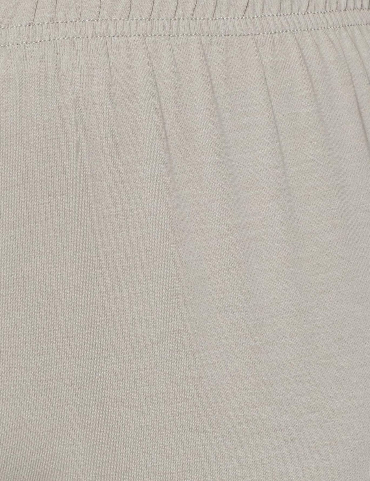 BIBA Women's  Regular Fit Churidar Bottom