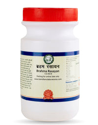 Kamdhenu Laboratories Brahma Rasayana - 400 g