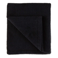 Bone Dry Pet Grooming Towel Collection Absorbent Microfiber X-Large, 41x23.5