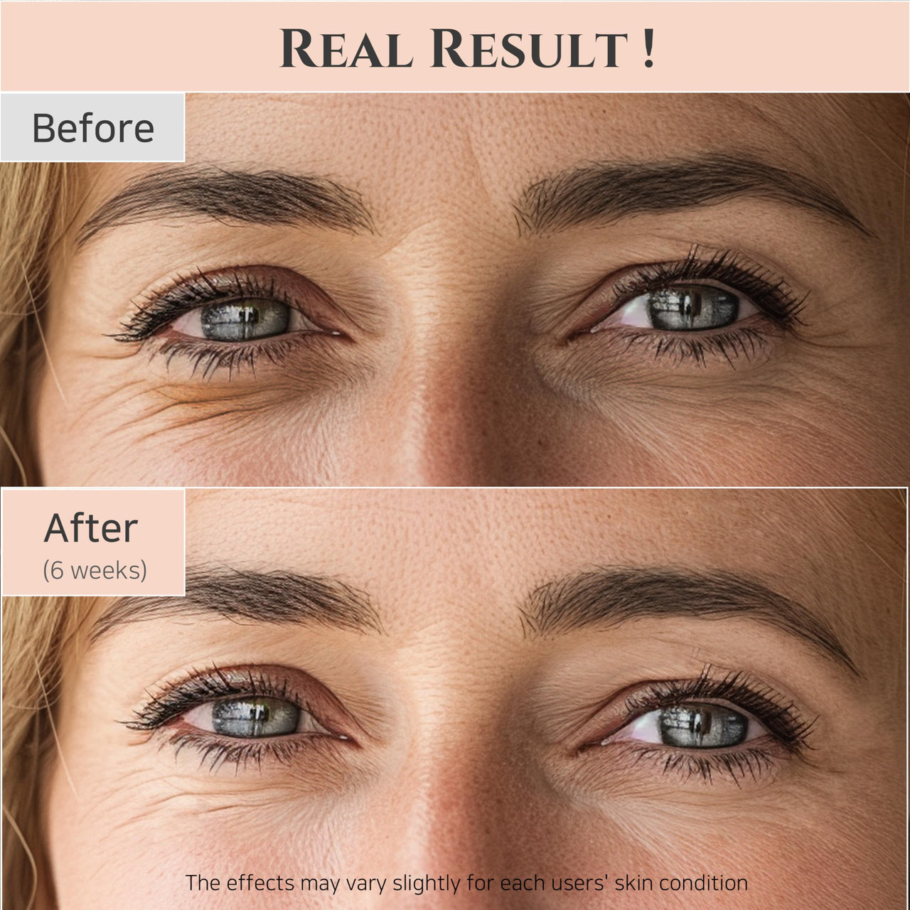 [Beauty of Joseon] Revive Eye Serum with Ginseng & Retinal (30m) | Anti-Aging, Wrinkle Care, Korean Eye Cream for Dark Circles & Fine Lines