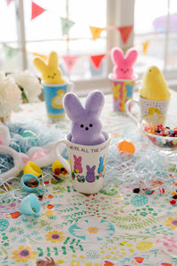 Animal Adventure Peeps Collectible 6