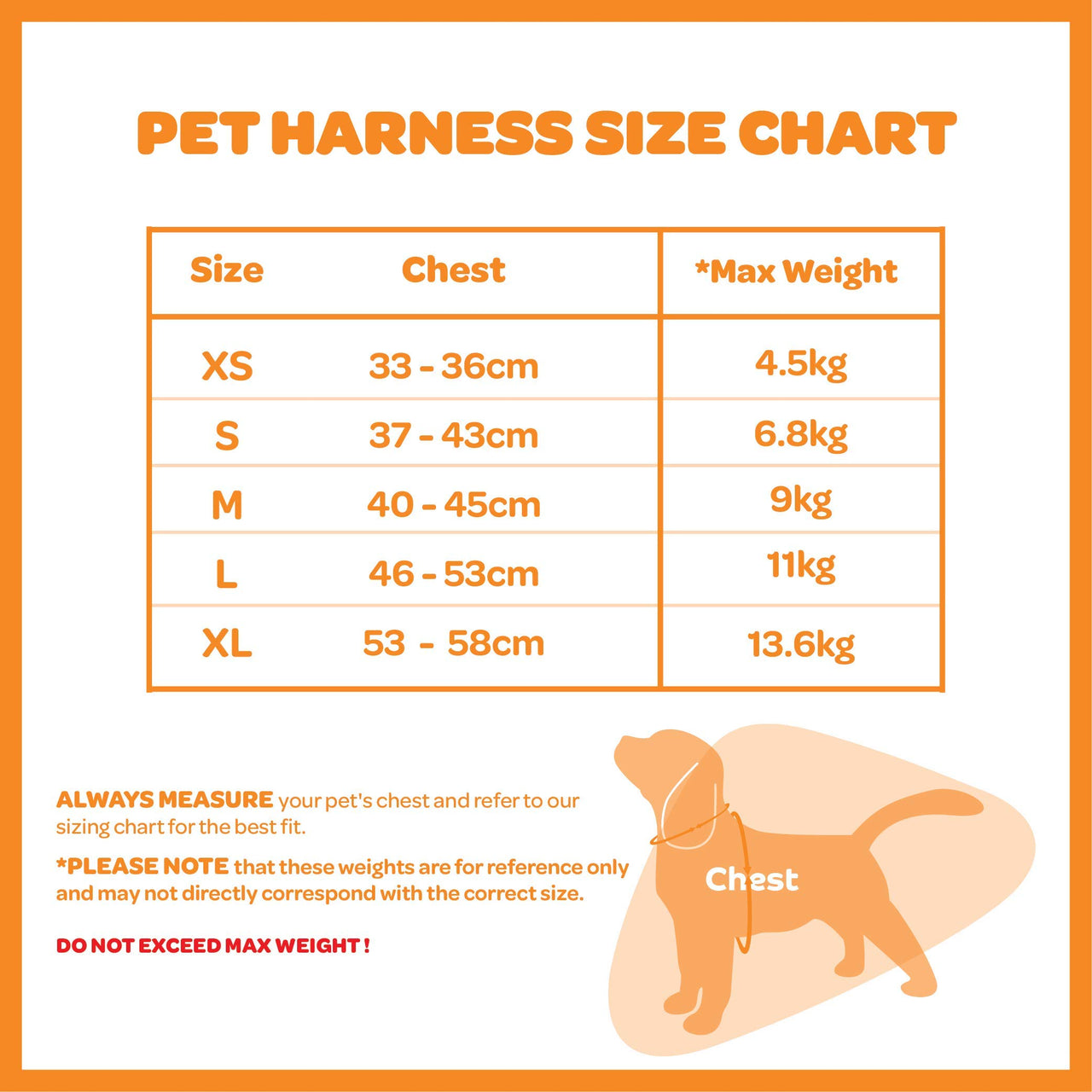 Voyager Step-In Plush Dog Harness  Soft Plush, Step In Vest Harness for Small and Medium Dogs by Best Pet Supplies - Harness (Red Plush), S (Chest: 14.5 - 16")