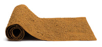 Exo Terra Exo Terra Sand Mat Small, Desert Terrarium Substrate, 43 X 43 Cm (17