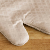 KitchenAid Asteroid Oven Mitt Set, 7