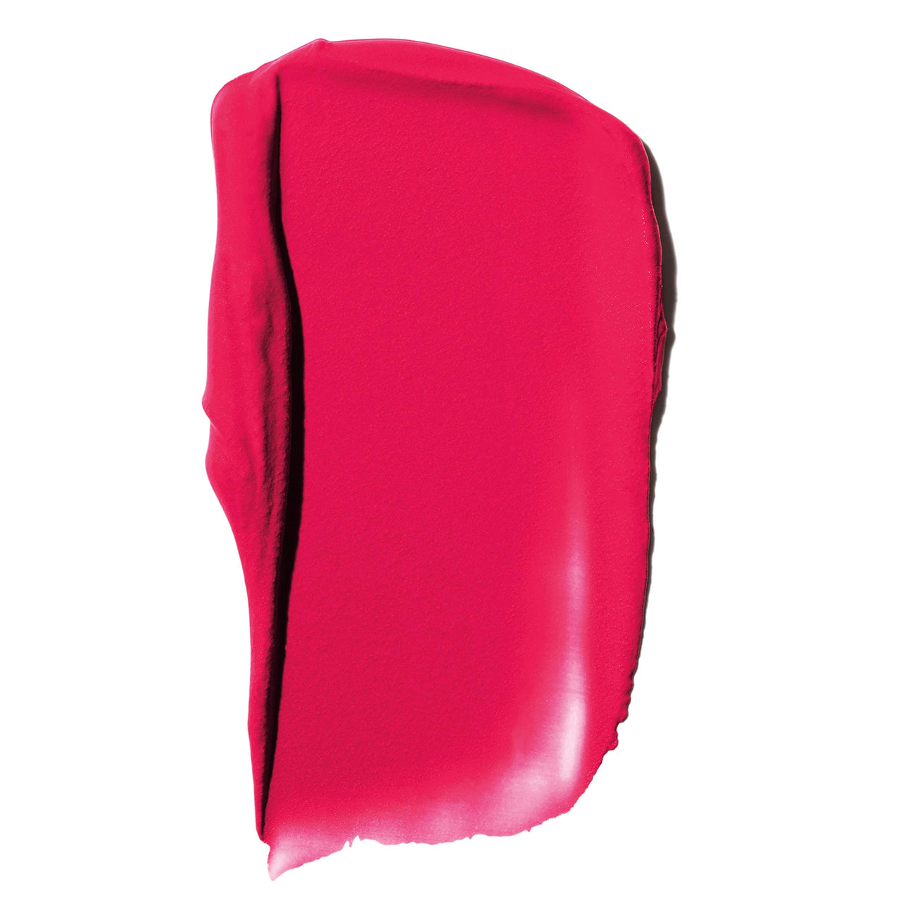 Revlon Ultra HD Matte Lip Color, HD Romance, 5ml