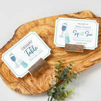 Avery Postcards with Scalloped Corners and Sure Feed Technology, 3.5