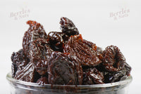 Berries And Nuts California Pitted Prunes 1kg | Antioxidant Rich Pitted Prune, Dried Plums