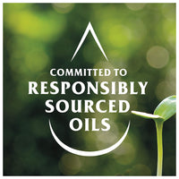 Hellmann's  Light Mayonnaise for Delicious Sandwiches Squeeze Mayo Rich in Omega 3-ALA 11.5 oz