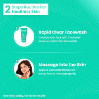 THE SOLVED SKIN India’s 1st Derma Tested Barrier Repair Gel Moisturiser With Lamellar Liquid Technology Reverses 4 Signs of Skin Damage by 70% Within 4 Weeks. 48 Hours Hydration. 50ml