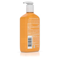 Neutrogena Acne Wash, Oil-Free, 4.2 Oz., 269 ml (Pack of 1) (SG_B000NWAOI8_US)