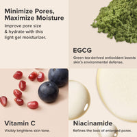 PAULA'S CHOICE RESIST Anti-Aging Clear Skin Hydrator Moisturizer
