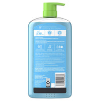 Herbal Essences Hello Hydration Conditioner Revitalisant Deep Moisture for Hair 865ml