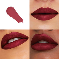Lovechild Masaba Pocket Semi-Matte Liptsick Buffet - C
