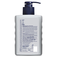 Nivea Men Face Wash, Oil Control For 12Hr Oil Control With 10X Vitamin C Effect, 150 ml (Pack of 2)