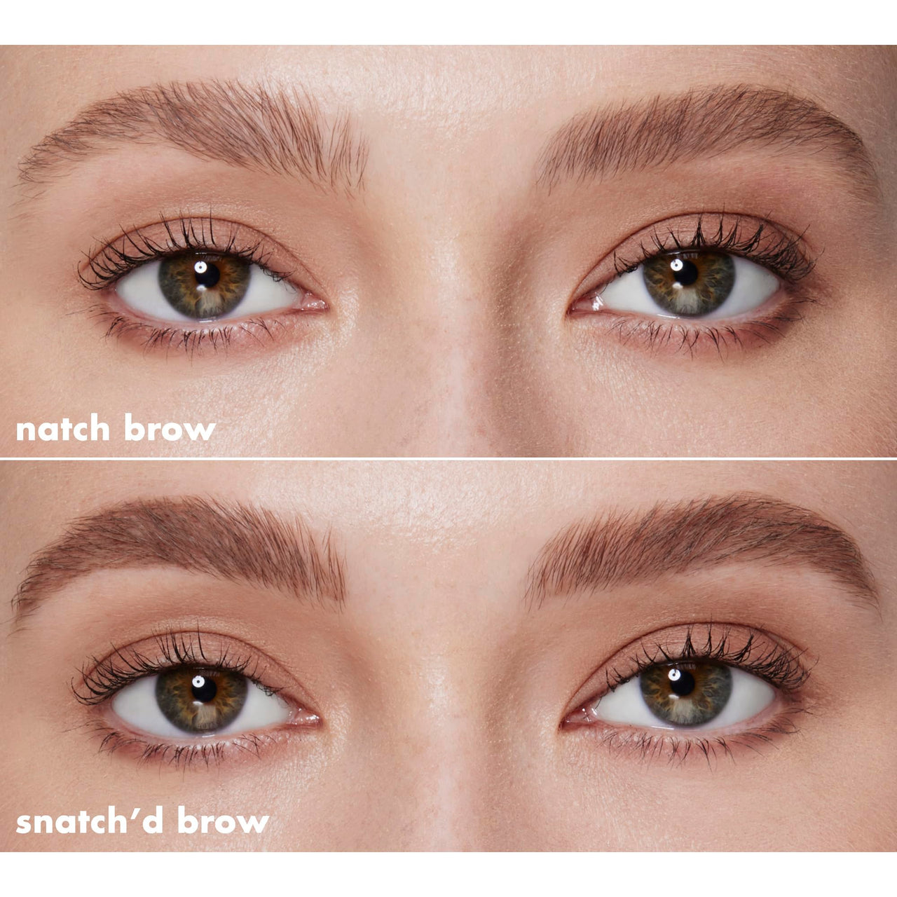 e.l.f. Instant Lift Waterproof Brow Pencil, Long-Lasting Eyebrow Pencil For Grooming & Shaping Brows, Vegan & Cruelty-free, Deep Brown