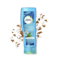 Herbal Essences Hello Hydration Moisturising Conditioner 400mL