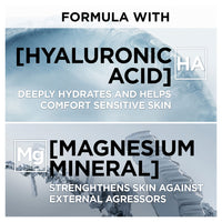 L’Oréal Paris Loreal Men Expert Shower Gel Magnesium