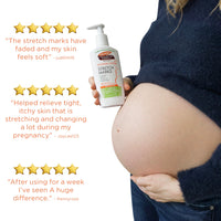 Palmer’s Cocoa Butter Massage Lotion for Stretch Marks, Keeps Skin Soft - 250ml
