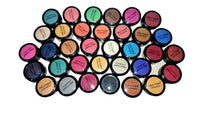 Miss Claire Eyeshadow shade no.0660