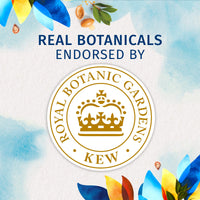 Herbal Essences bio:renew Argan Oil of Morocco CONDITIONER, 400ml | No Parabens No Colourants & Herbal Essences bio:renew Argan Oil of Morocco SHAMPOO, 400ml