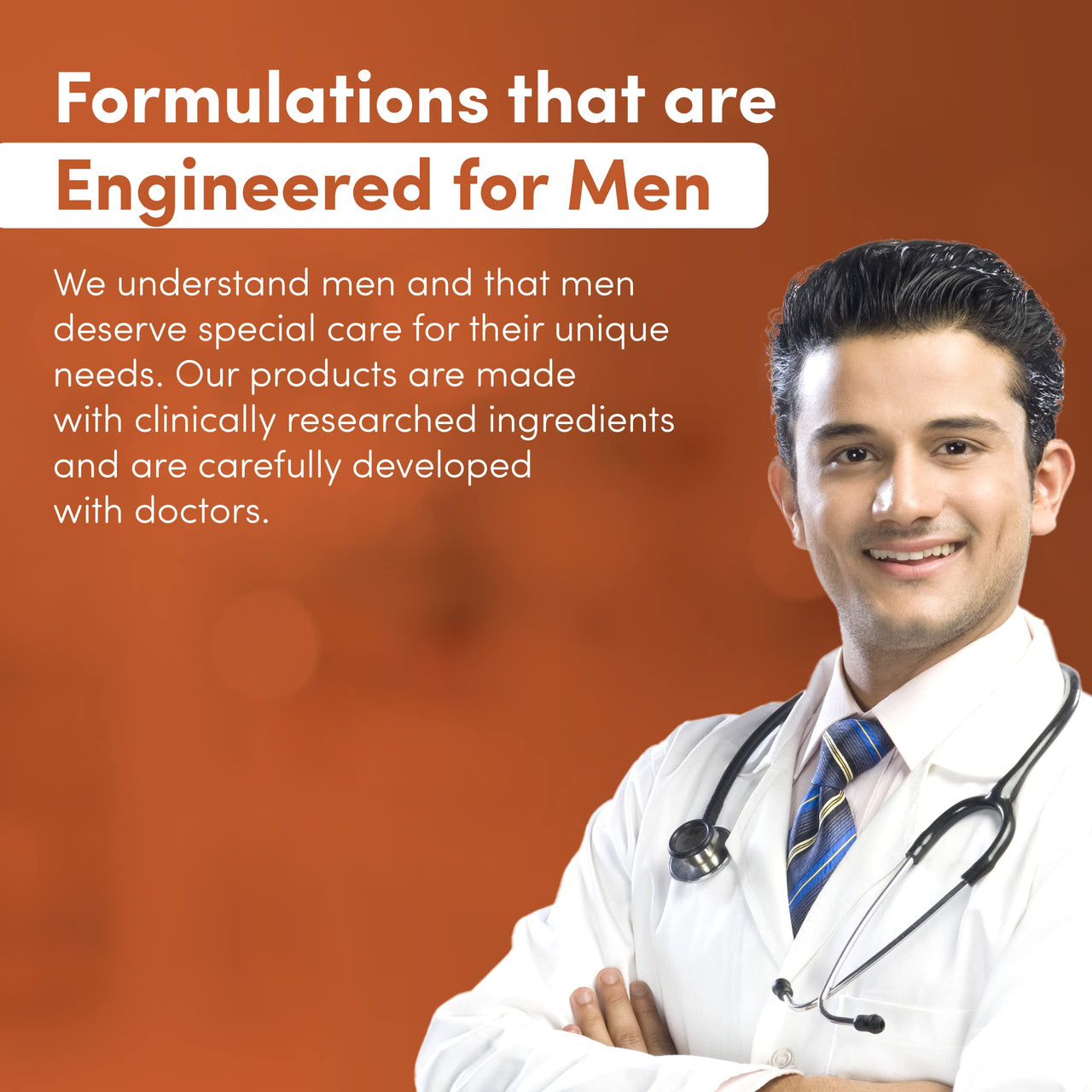 Man Matters Rejuv Face Serum | Radiant Skin, Fights Acne, Acne Scars, Aging & Dark Spots | 10% Niacinamide & 2% Kakadu Plum (The purest form of Vitamin C) | Co-created by Dermatologists | 30 ml