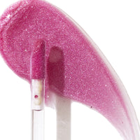 Blue Heaven Lush & Juicy Lip Plumping Wand Natural Finish, Majenta Magic, 4.2ml