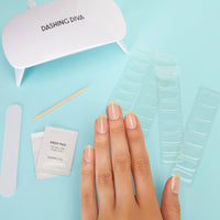 Clear Clear