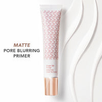 Kay Beauty Sheer Silk Face Primer (25g)