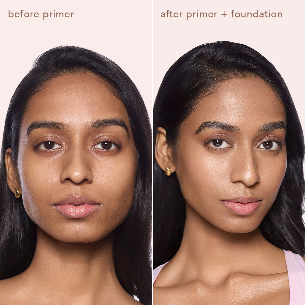 Kay Beauty Sheer Silk Face Primer (25g)