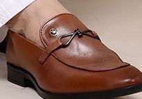 House of Pataudi Mirror Work Jashn Kurta