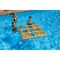 Swimline 48