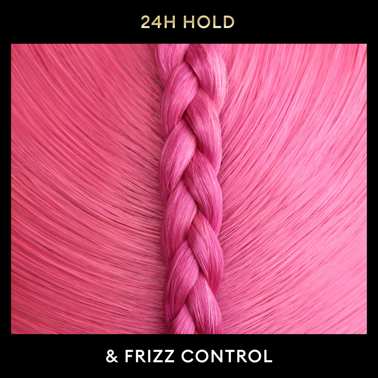 Unilever Tresemme Extra Firm/Hold Control Tres Two Aerosol Hair Spray, 44Ml