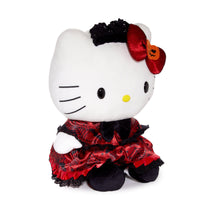 Hello Kitty 10