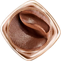 L'Oreal Paris Skin Care Pure Sugar Scrub Nourish & Soften, 1.7 Ounce