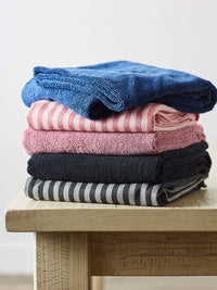 Bone Dry Pet Grooming Towel Collection Absorbent Microfiber X-Large, 41x23.5