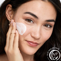 Olay Regenerist Micro-Sculpting Cream Moisturizer, 50g