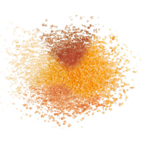 L'Oreal Paris Skin Care Pure Sugar Scrub Nourish & Soften, 1.7 Ounce
