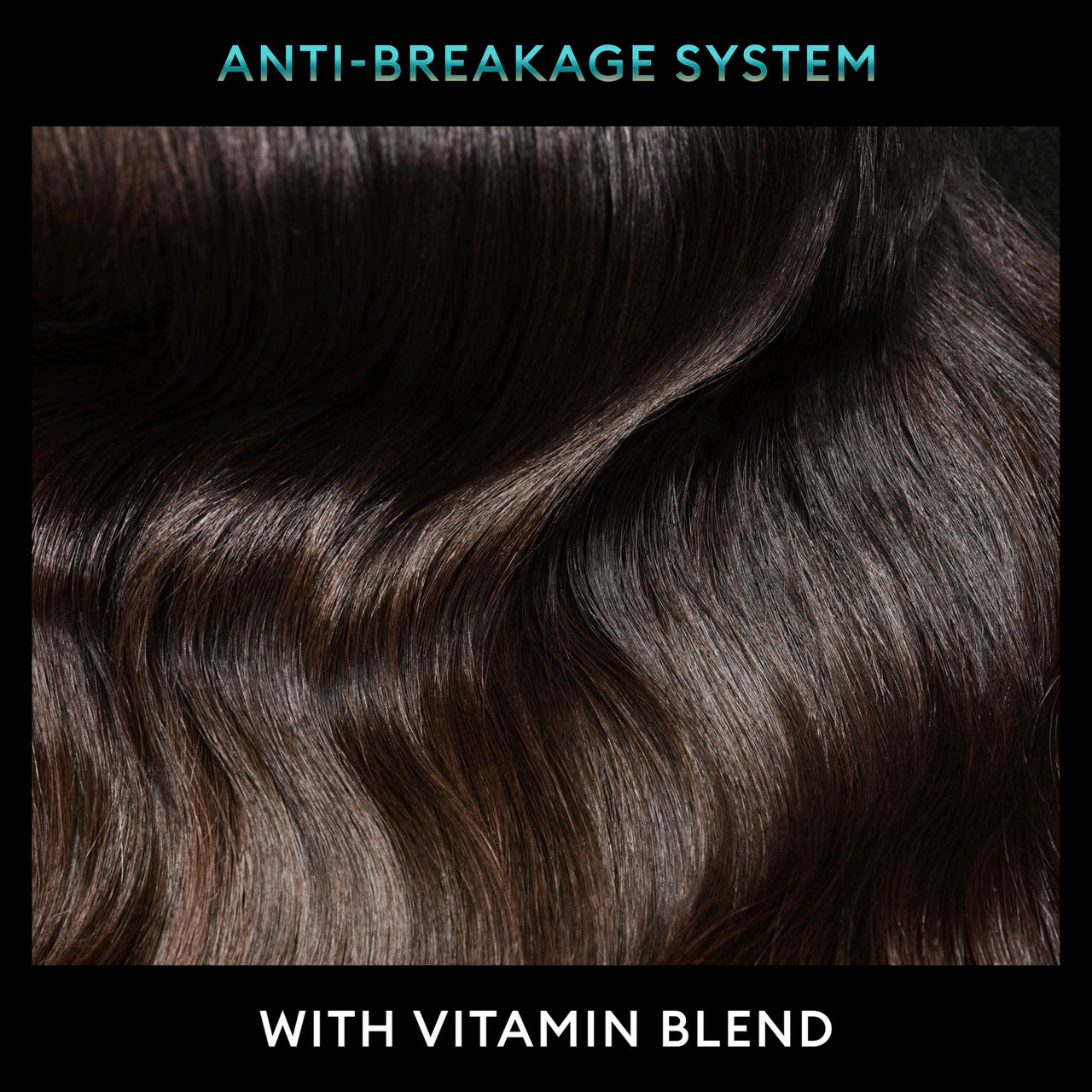 TRESemme Unscented Conditioner For All Hair Type 828Ml (Anti-Breakage), 1 Count
