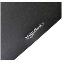 Basics Report Folder Cover with Clip, Pack of 10, Grey 10-Pack