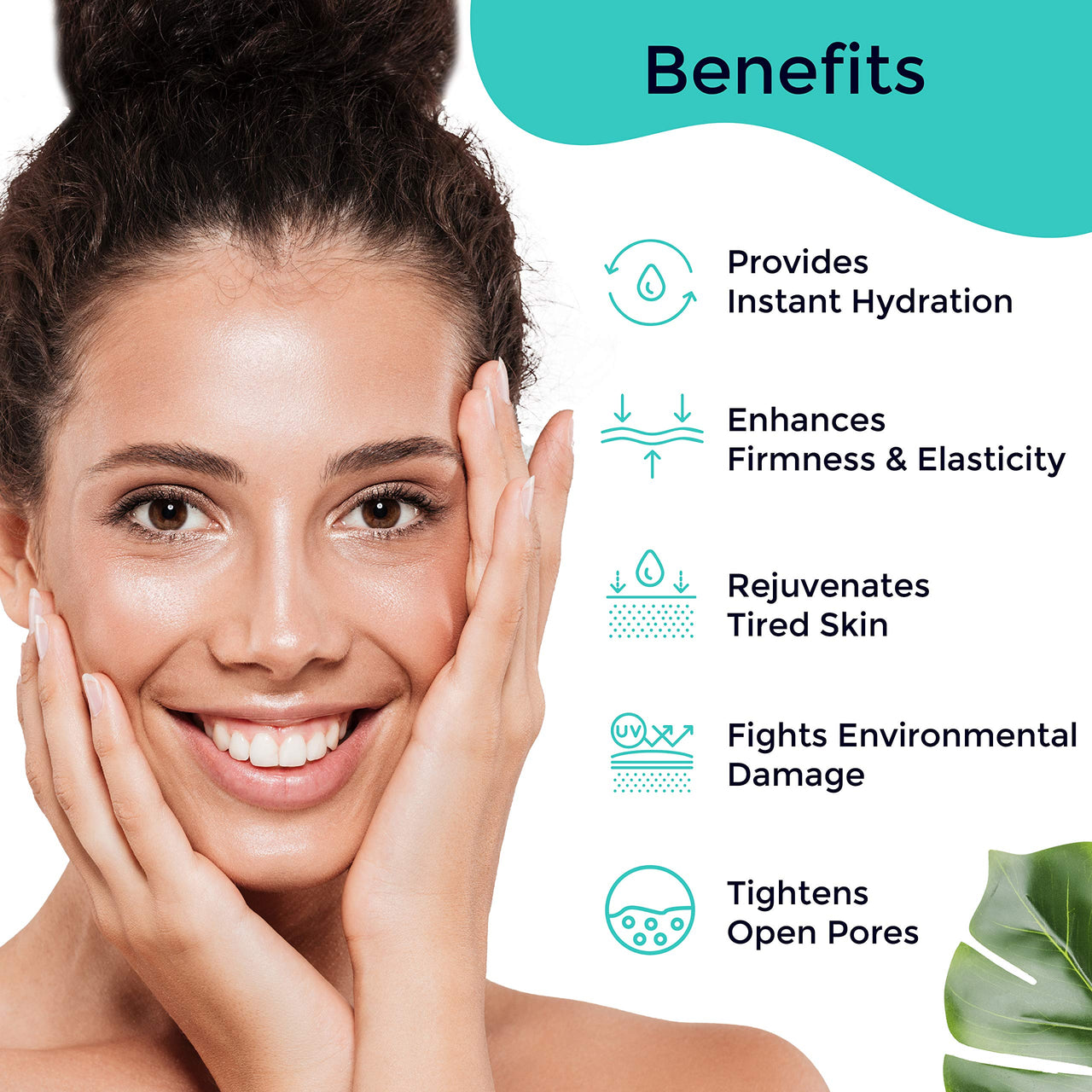 Pilgrim Face Scrub 100 g + Alcohol Free Face Toner Mist 100ml Combo | De Tan | Exfoliation | Blackhead Removal | All skin | Men and Women | Pores Tightening