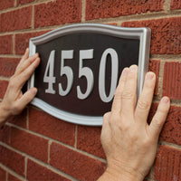 Gorilla Heavy Duty, Extra Long Double Sided Mounting Tape, 1