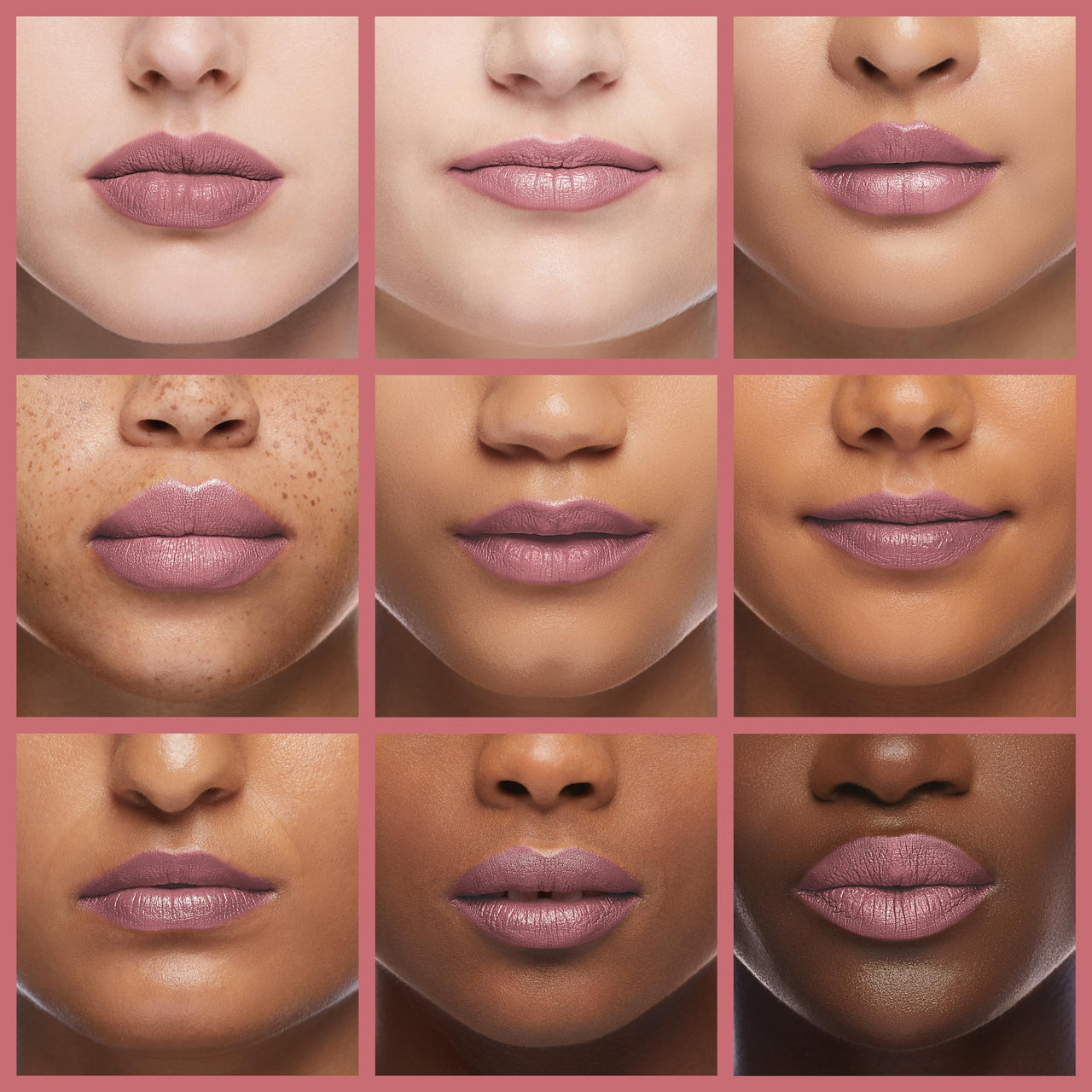 L'Oreal Paris Colour Riche Lipcolour, Tickled Pink [165], 0.13 oz by L'Oreal Paris