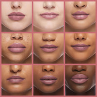 L'Oreal Paris Colour Riche Lipcolour, Tickled Pink [165], 0.13 oz by L'Oreal Paris