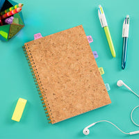 Avery Mini Ultra Tabs, 1