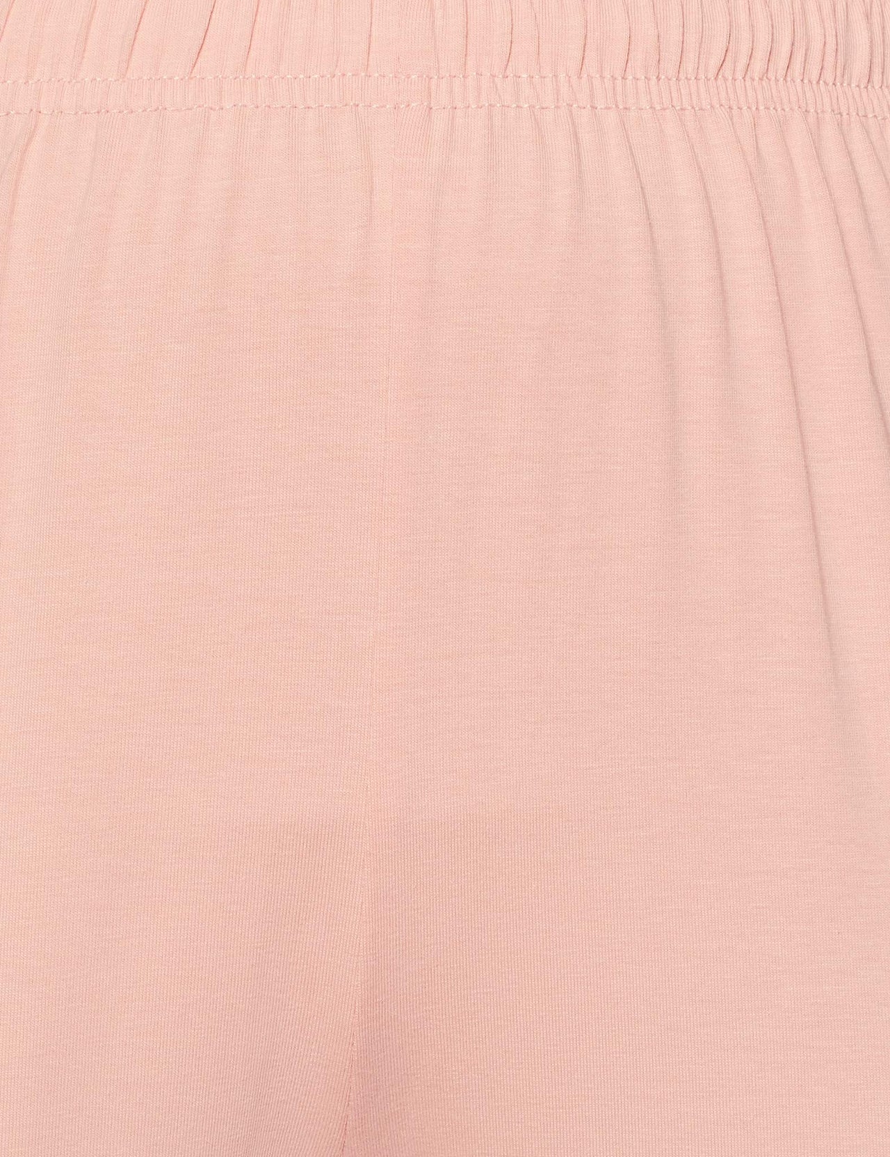BIBA Women's  Regular Fit Churidar Bottom