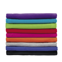 Zack & Zoey Basic Hoodie for Dogs, 20