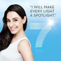 Olay Natural White 7 In 1 Instant Glowing Fairness Cream, 40Gm - All Skin Type