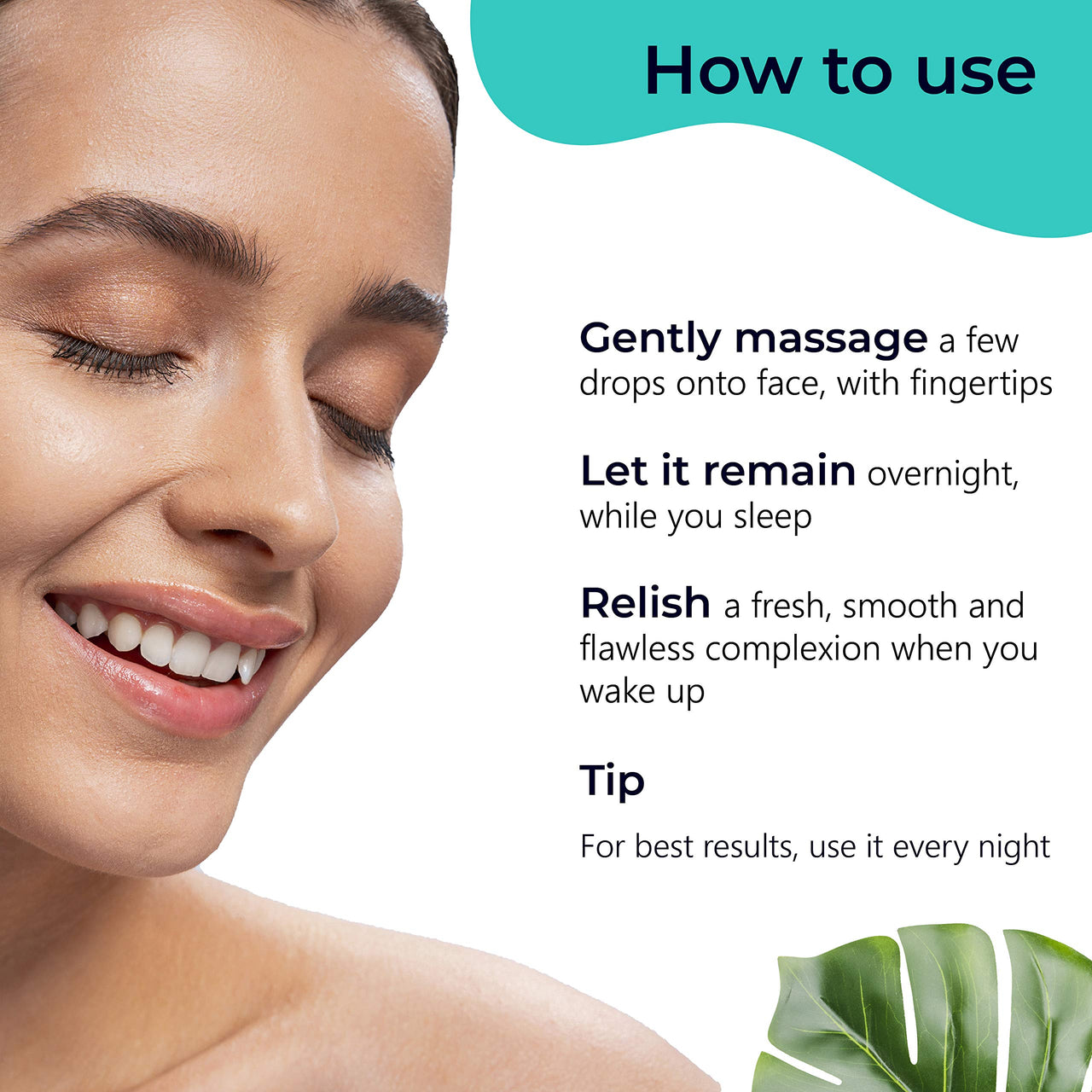 Pilgrim Vino Red Vine Face Wash Cleanser 100ml+Jeju Vitamin C Night Serum 30ml For Face, Oil Based,Face Serum for Anti Ageing,De-Pigmentation,Glowing Skin, Dark Spots Removal, All Skin Type, Men&Women